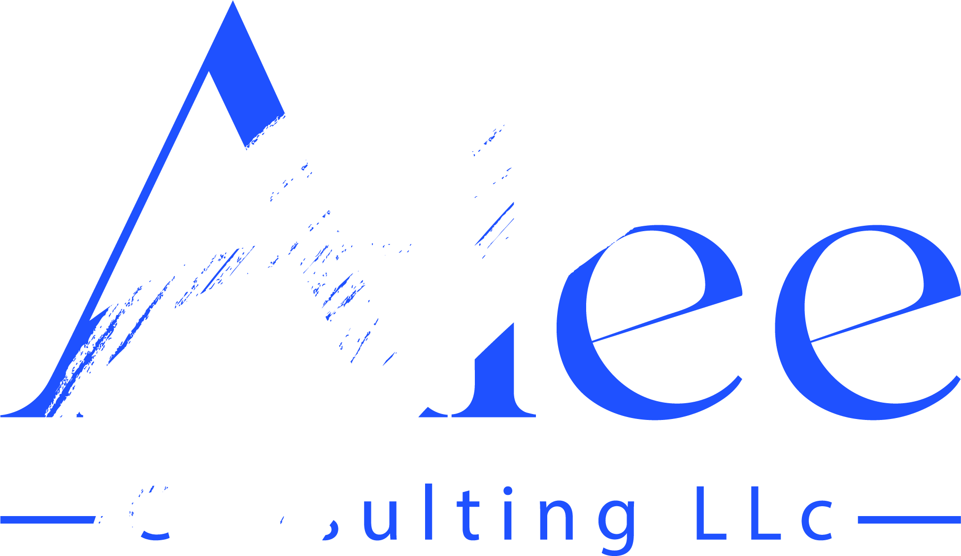 Alee Consulting LLC